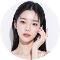 즉각적인 효과