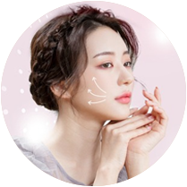 비수술 방식