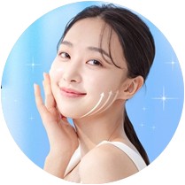 비수술 방식