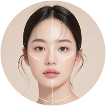 비수술 방식