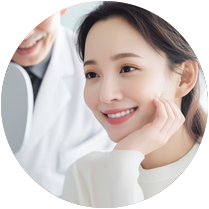 빠른 효과