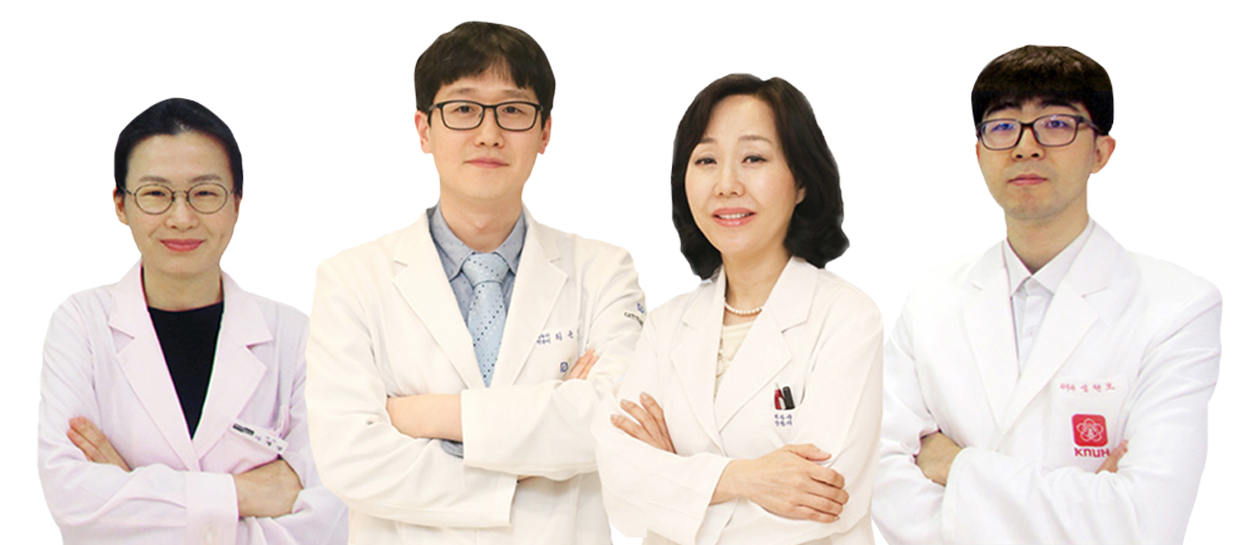 박앤리피부과