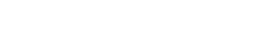 히트브랜드대상