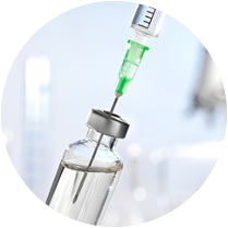 짧은 시술 시간