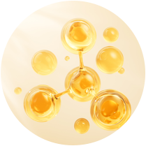 회복 기간이 거의 없음